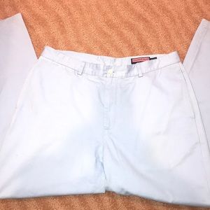 Vineyard Vines Men’s Club Pant